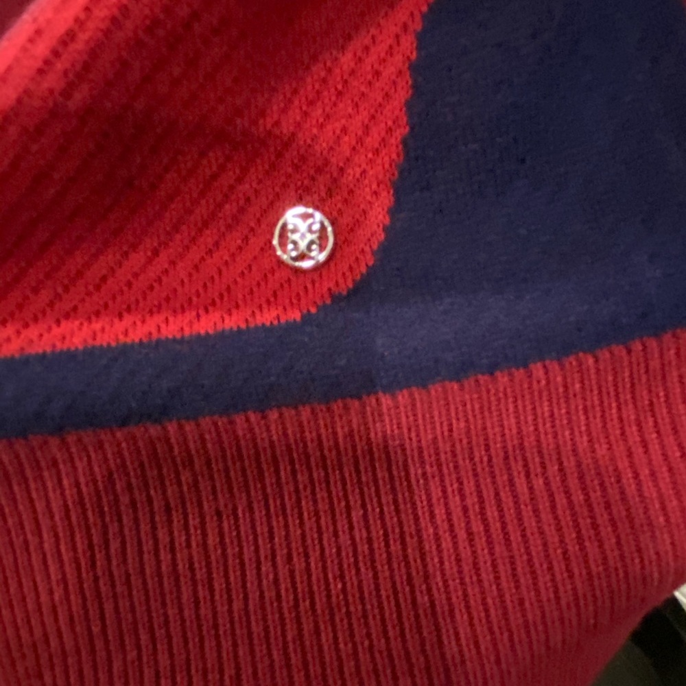 G/Fore Hoodie jacket With Front zipper - Picture 7 of 13